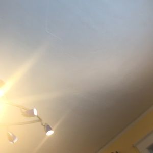 Meet your Posher, Todd